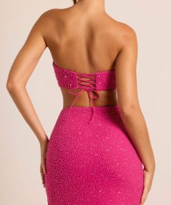 Presentationperfection.shop2af92765b5 4