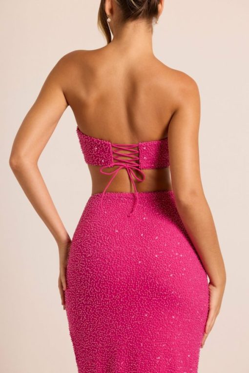 Presentationperfection.shop2af92765b5 4