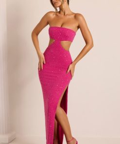 Presentationperfection.shop2af92765b5 8