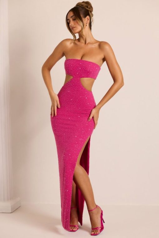 Presentationperfection.shop2af92765b5 8