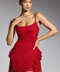 Presentationperfection.shop2b04dd3968 10