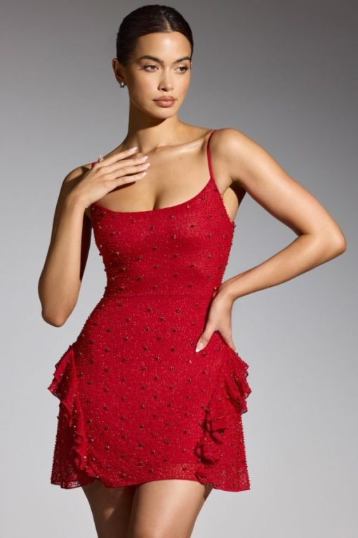 Presentationperfection.shop2b04dd3968 10