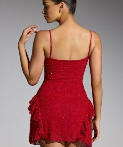 Presentationperfection.shop2b04dd3968 11