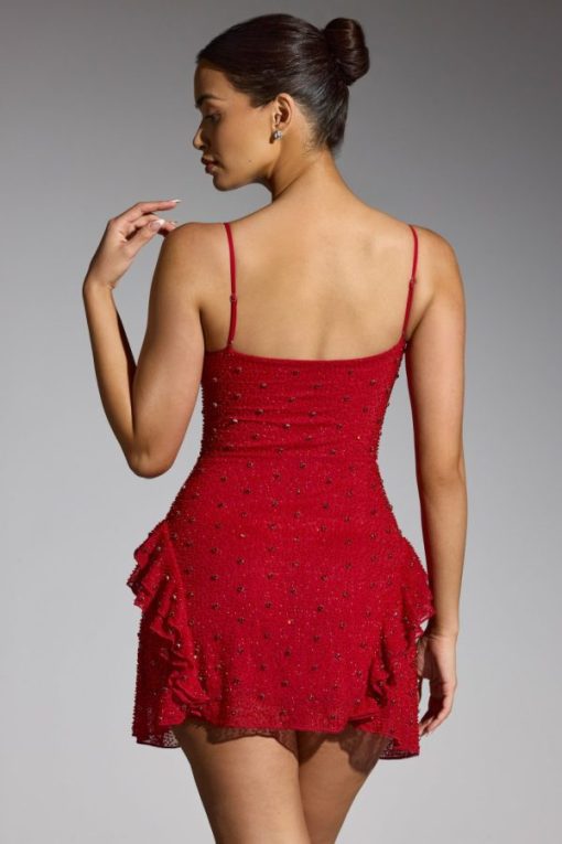 Presentationperfection.shop2b04dd3968 11