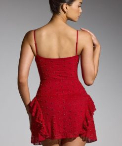 Presentationperfection.shop2b04dd3968 5