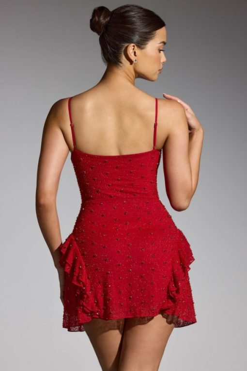 Presentationperfection.shop2b04dd3968 5