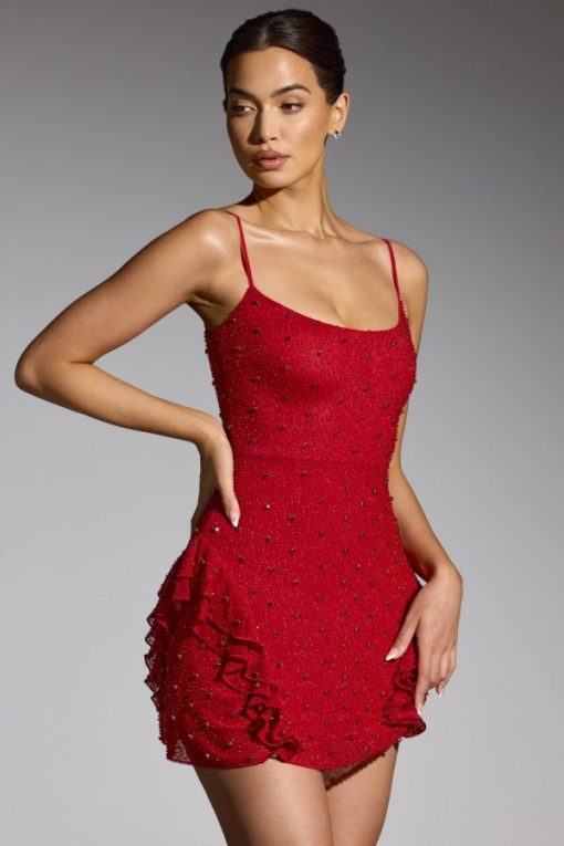 Presentationperfection.shop2b04dd3968 9