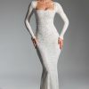 Presentationperfection.shop2b3f6a6b74 1