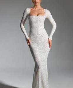 Presentationperfection.shop2b3f6a6b74 1