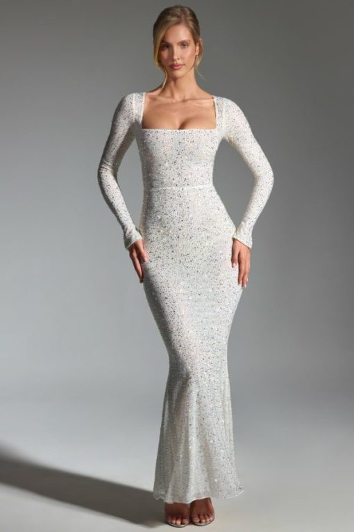 Presentationperfection.shop2b3f6a6b74 1