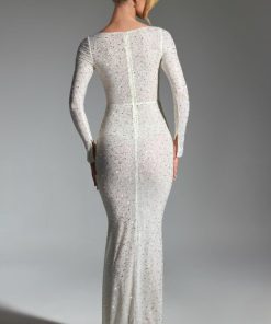 Presentationperfection.shop2b3f6a6b74 2