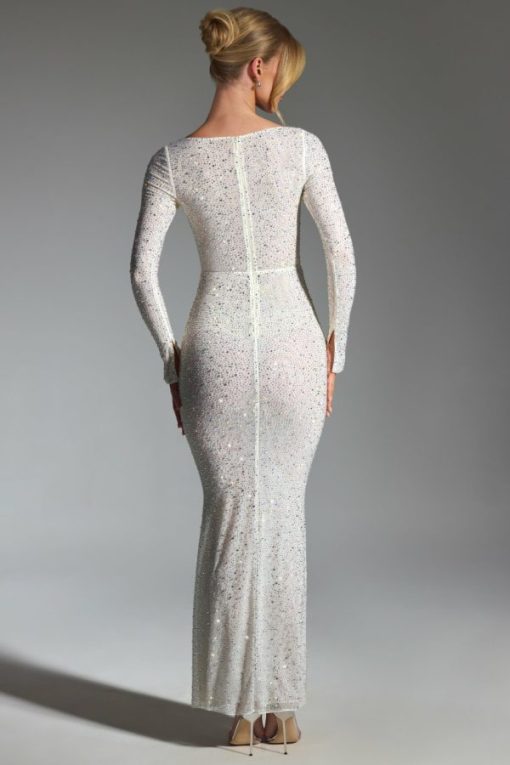 Presentationperfection.shop2b3f6a6b74 2