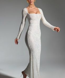 Presentationperfection.shop2b3f6a6b74 5