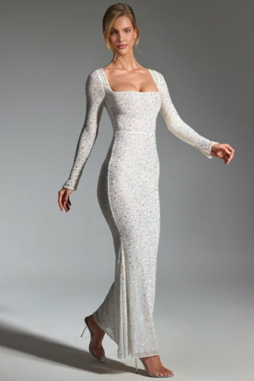 Presentationperfection.shop2b3f6a6b74 5