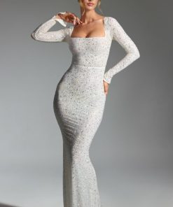 Presentationperfection.shop2b3f6a6b74 6