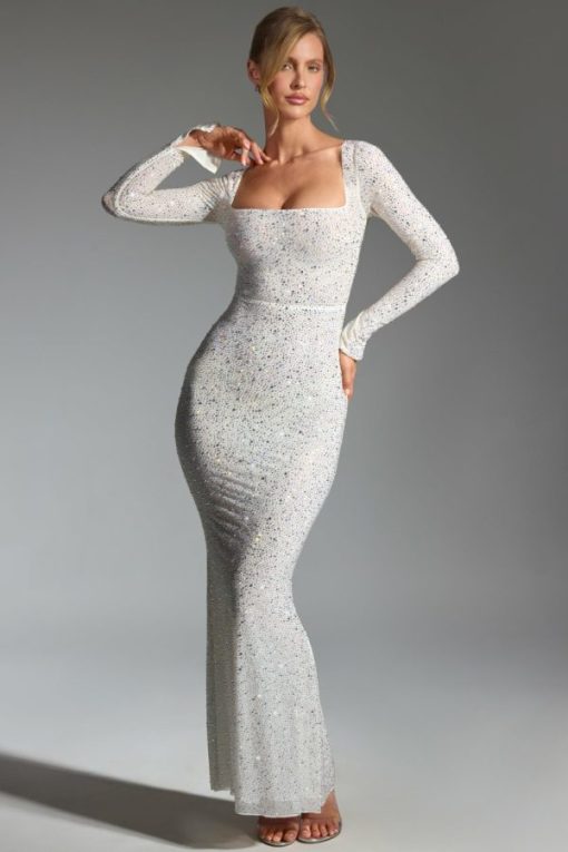 Presentationperfection.shop2b3f6a6b74 6