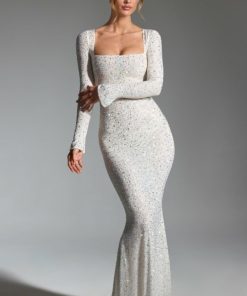 Presentationperfection.shop2b3f6a6b74 7