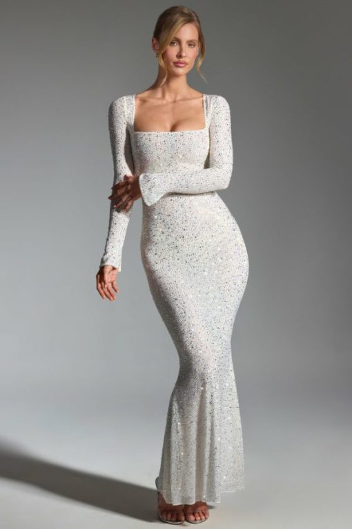 Presentationperfection.shop2b3f6a6b74 7