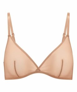 Presentationperfection.shop2b7cd34597 2