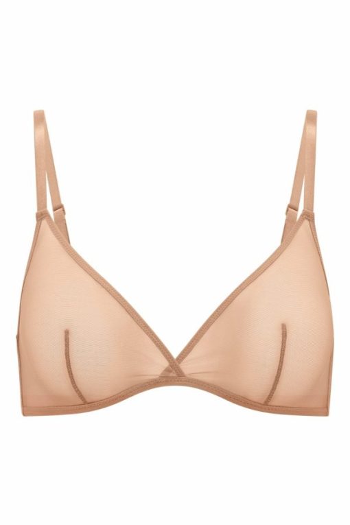 Presentationperfection.shop2b7cd34597 2