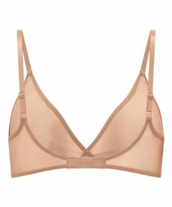 Presentationperfection.shop2b7cd34597 7