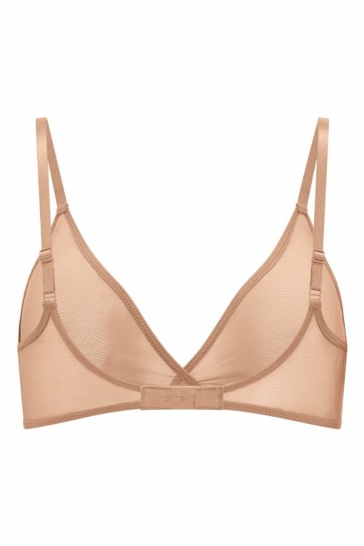 Presentationperfection.shop2b7cd34597 7