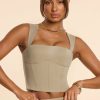 Presentationperfection.shop2b8a075778 1
