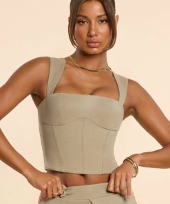 Presentationperfection.shop2b8a075778 1