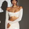 Presentationperfection.shop2bbfd09964 1