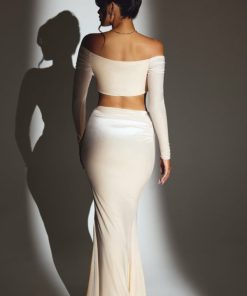 Presentationperfection.shop2bbfd09964 2
