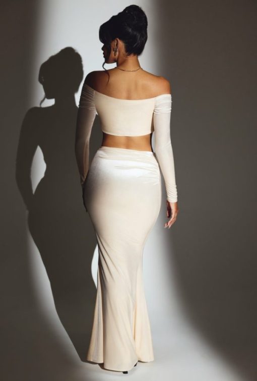 Presentationperfection.shop2bbfd09964 2
