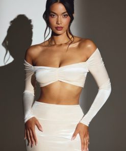 Presentationperfection.shop2bbfd09964 7