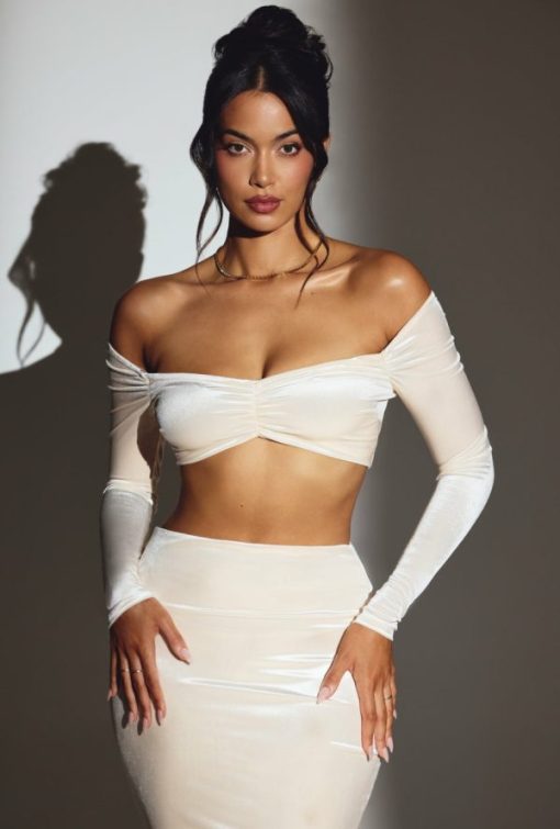 Presentationperfection.shop2bbfd09964 7