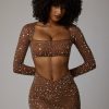 Presentationperfection.shop2c1e210f35 1