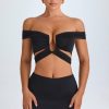Presentationperfection.shop2cb8c6022d 1