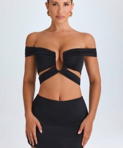 Presentationperfection.shop2cb8c6022d 1