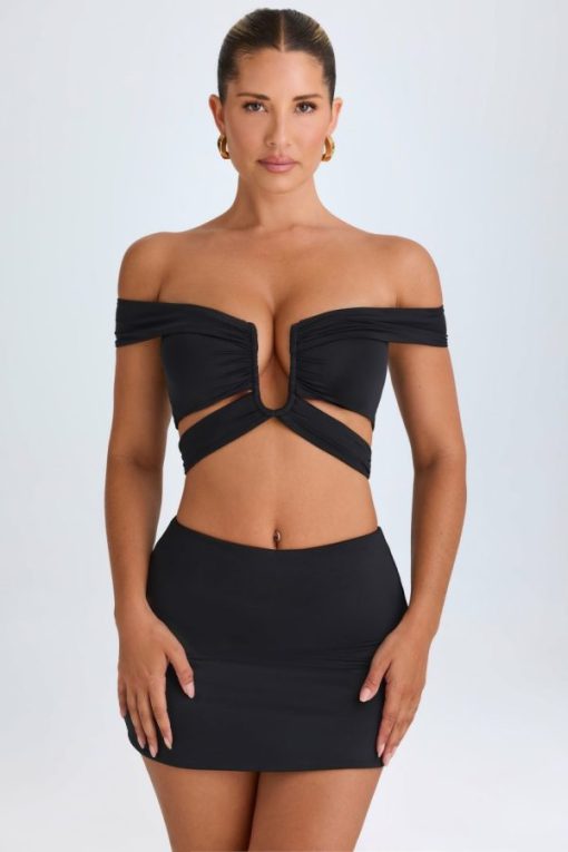 Presentationperfection.shop2cb8c6022d 1