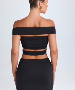 Presentationperfection.shop2cb8c6022d 2