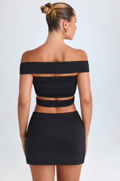 Presentationperfection.shop2cb8c6022d 2