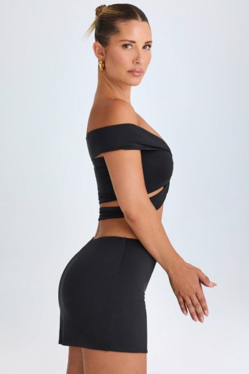 Presentationperfection.shop2cb8c6022d 3