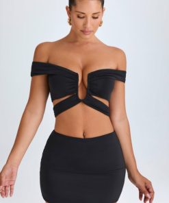 Presentationperfection.shop2cb8c6022d 4