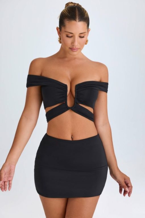 Presentationperfection.shop2cb8c6022d 4