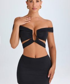 Presentationperfection.shop2cb8c6022d 5