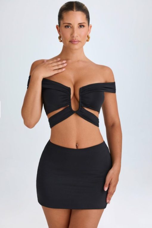 Presentationperfection.shop2cb8c6022d 5