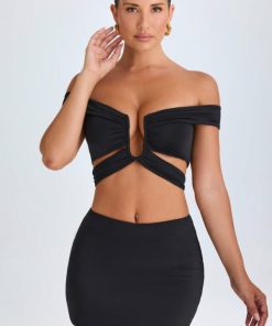 Presentationperfection.shop2cb8c6022d 6