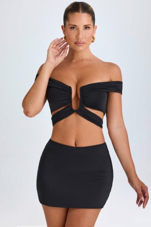 Presentationperfection.shop2cb8c6022d 6
