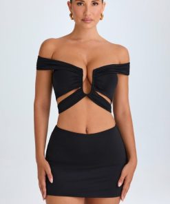 Presentationperfection.shop2cb8c6022d 7