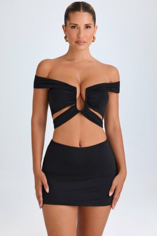 Presentationperfection.shop2cb8c6022d 7