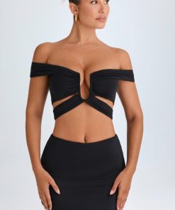 Presentationperfection.shop2cb8c6022d 8