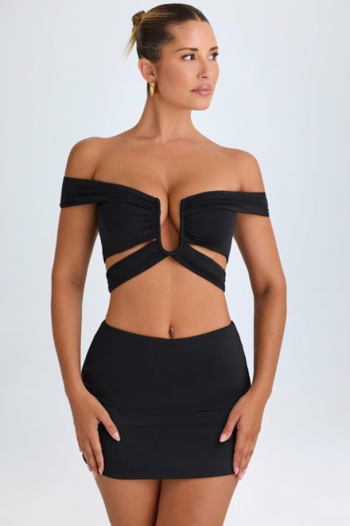 Presentationperfection.shop2cb8c6022d 8